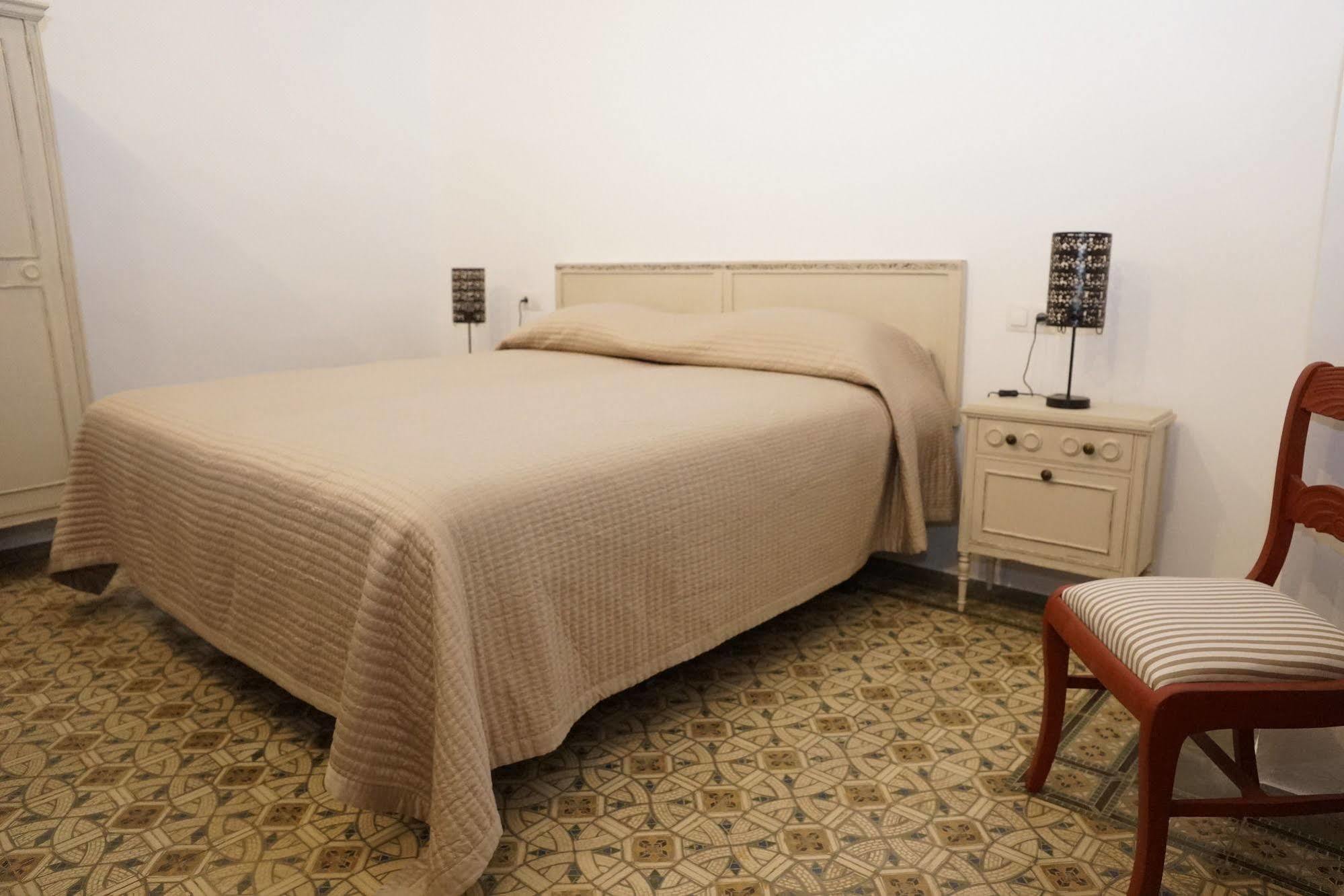Fuentepiedra Casa Rural Categoria Superior Almodovar del Rio Ngoại thất bức ảnh