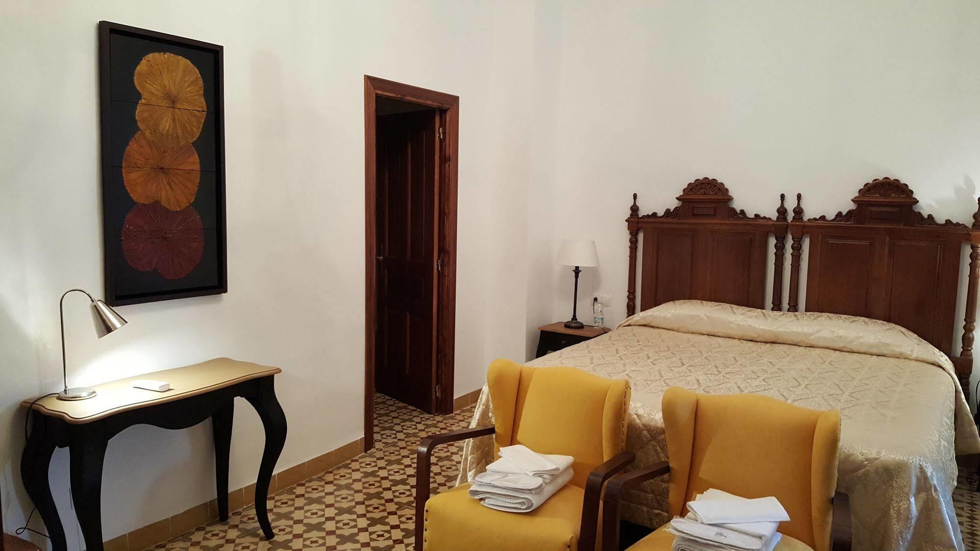 Fuentepiedra Casa Rural Categoria Superior Almodovar del Rio Ngoại thất bức ảnh