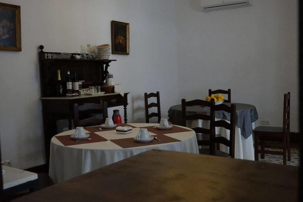 Fuentepiedra Casa Rural Categoria Superior Almodovar del Rio Ngoại thất bức ảnh
